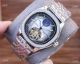 Copy Patek Philippe Tourbillon Rose Gold Red Dial Watches 41 mm (3)_th.jpg